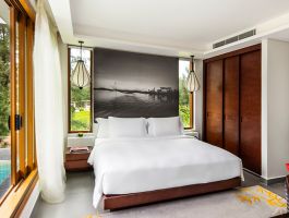 Seaview Junior Pool Suite (3)