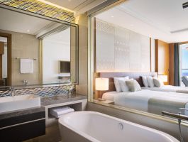 Seaview Superior (3)