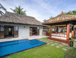 seaviewfamily3-hdr-websize