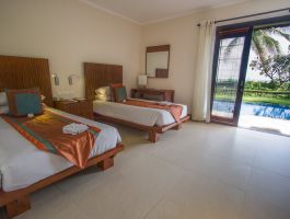 seaviewfamilytwin2-hdr-websize