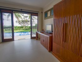 seaviewfamilytwin4-hdr-websize