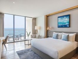sel-de-mer-hotel-suites-da-nang-13