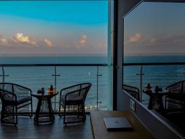 sel-de-mer-hotel-suites-da-nang-17