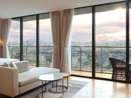 sel-de-mer-hotel-suites-da-nang-26