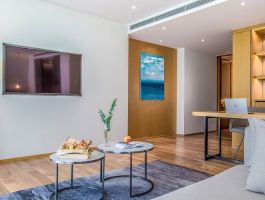 sel-de-mer-hotel-suites-da-nang-29