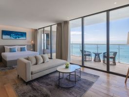 sel-de-mer-hotel-suites-da-nang-34