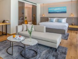 sel-de-mer-hotel-suites-da-nang-36