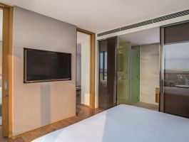 sel-de-mer-hotel-suites-da-nang-40