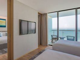 sel-de-mer-hotel-suites-da-nang-44