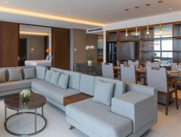 sel-de-mer-hotel-suites-da-nang-47