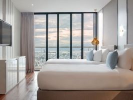 sel-de-mer-hotel-suites-da-nang-49