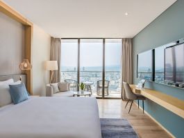 sel-de-mer-hotel-suites-da-nang-5