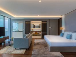 sel-de-mer-hotel-suites-da-nang-50