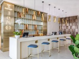 Voucher Sel de Mer Hotels & Suites Đà Nẵng