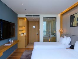 sel-de-mer-hotel-suites-da-nang-8