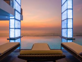 Voucher Sel de Mer Hotels & Suites Đà Nẵng