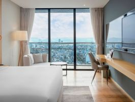 sel-de-mer-hotel-suites-da-nang-9