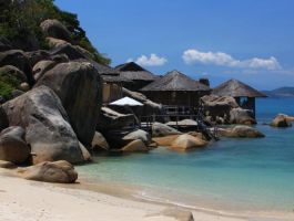 selection-004-1107275