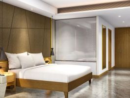 selectum-noa-resort-cam-ranh-15