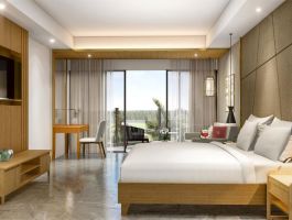 selectum-noa-resort-cam-ranh-18