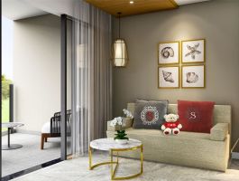 selectum-noa-resort-cam-ranh-27