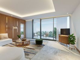 selectum-noa-resort-cam-ranh-28