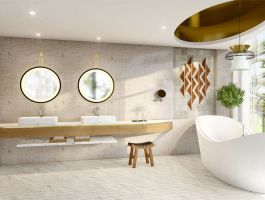 selectum-noa-resort-cam-ranh-30