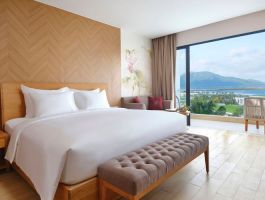 selectum-noa-resort-cam-ranh-37