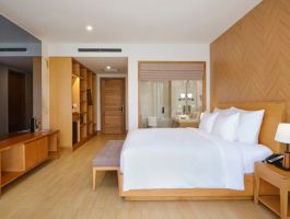 selectum-noa-resort-cam-ranh-40