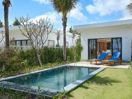 selectum-noa-resort-cam-ranh-44