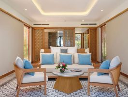 selectum-noa-resort-cam-ranh-46