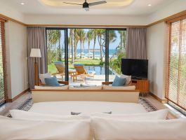 selectum-noa-resort-cam-ranh-49