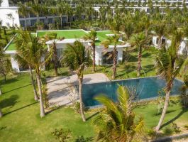 selectum-noa-resort-cam-ranh-54