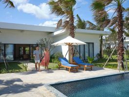 selectum-noa-resort-cam-ranh-55