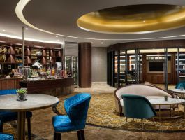 Voucher Sheraton Grand Đà Nẵng Resort