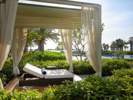 Voucher Sheraton Grand Đà Nẵng Resort