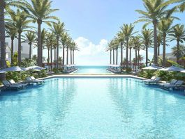 Voucher Shilla Monogram QuangNam DaNang