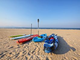 Voucher Shilla Monogram QuangNam DaNang