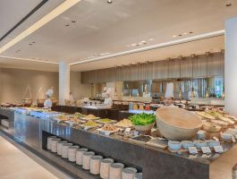 Voucher Shilla Monogram QuangNam DaNang