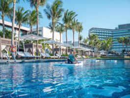 Voucher Shilla Monogram QuangNam DaNang