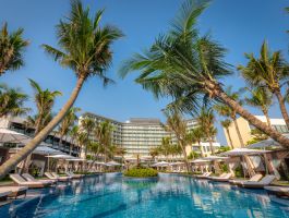 Voucher Shilla Monogram QuangNam DaNang