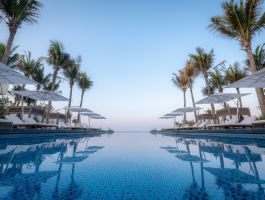 Voucher Shilla Monogram QuangNam DaNang