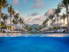 Voucher Shilla Monogram QuangNam DaNang