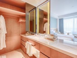 shilla-monogram-quangnam-danang-29