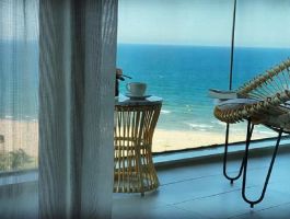 shilla-monogram-quangnam-danang-43