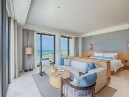 shilla-monogram-quangnam-danang-44