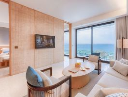 shilla-monogram-quangnam-danang-52