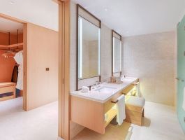 shilla-monogram-quangnam-danang-57