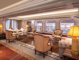 Voucher Silk Path Grand Huế