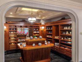 Voucher Silk Path Grand Huế